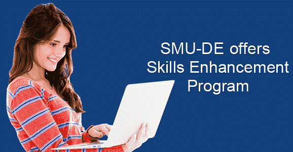 Srishti_Academy